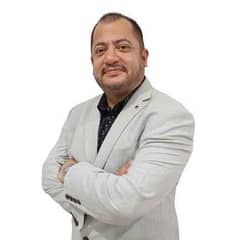 Gaurav Diwan
