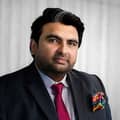 Vinay Deepak Lulla