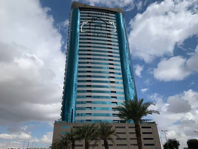 2 Cпальни Апартамент Продажа в Шейх Мактум Бин Рашид Стрит, Аджман - WhatsApp Image 2024-06-27 at 12.14. 20 PM. jpeg