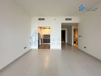 Modern 2 BR with Spacious Terrace | Ready to Move