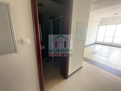 Large Studio For rent  || SIlicon Heights || Hot deal