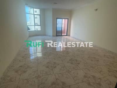 3 Cпальни Апартаменты в аренду в Аль Нуаимия, Аджман - WhatsApp Image 2024-08-07 at 15.50. 12_37a7cee2. jpg