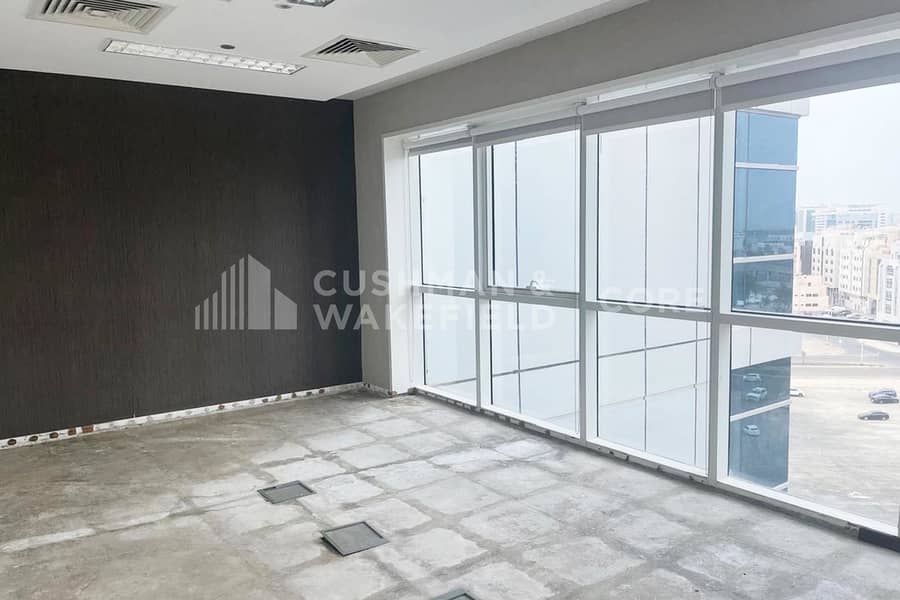Available | Fitted Office | Prime Location Available | Fitted Office | Prime Location