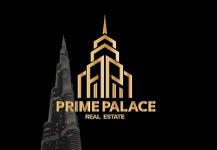 Prime Palace FZC