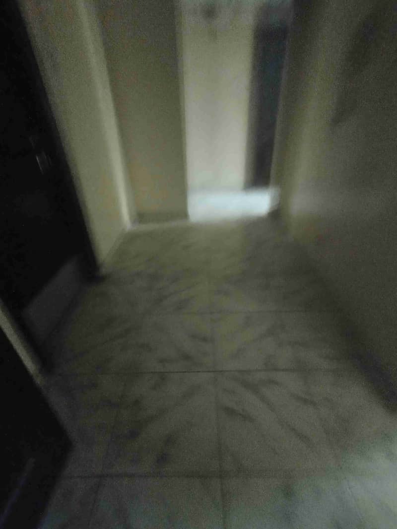 6 KX82Qp9c1otepLMLMQnJDgcTNSms8O5cHuVYntuw