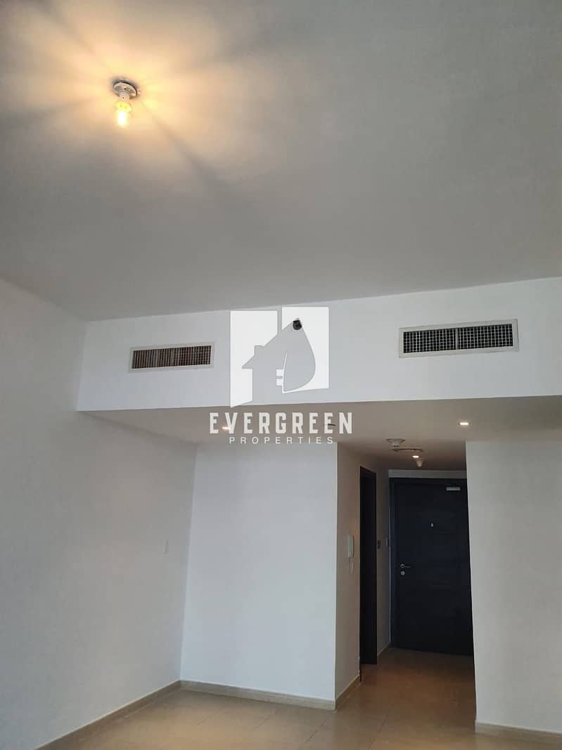 7 e1e1c4d4-4c57-4c59-a069-6c5d5ae186f6. jpg
