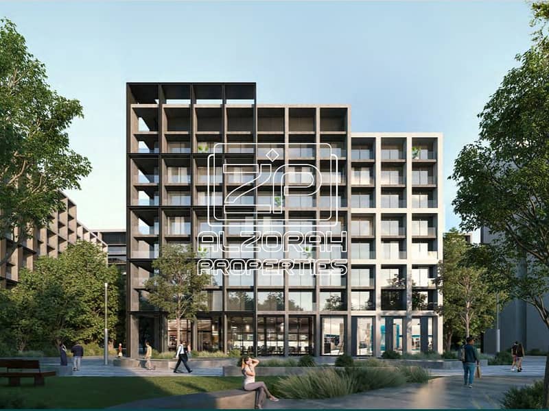 11 building. PNG