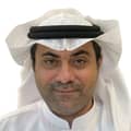 Abdulsalam Matooq M Alaithan
