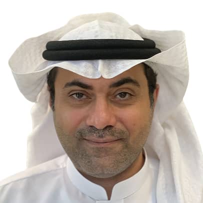 Abdulsalam Matooq M Alaithan