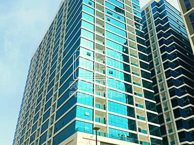 1 Bedroom Flat for Sale in Al Rashidiya, Ajman - WhatsApp Image 2024-04-28 at 17.39. 40_14843737. jpg 1 Bedroom Flat for Sale in Al Rashidiya, Ajman - WhatsApp Image 2024-04-28 at 17.39. 40_14843737. jpg