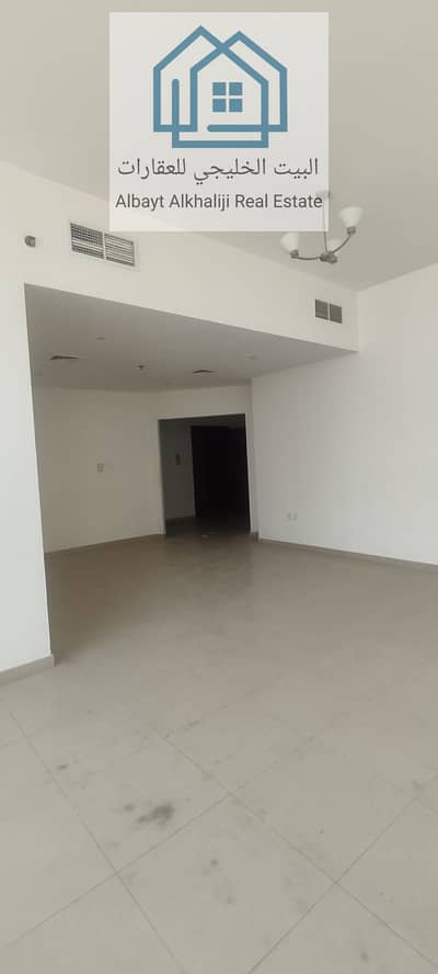 3 Bedroom Apartment for Rent in Al Owan, Ajman - WhatsApp Image 2024-08-07 at 16.55. 59. jpeg