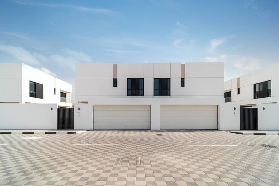 16 Manazil Al Barsha Villa 14 _ 4 BR -38. jpg