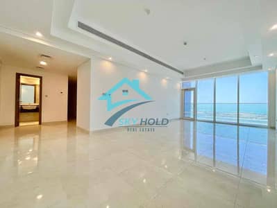 3 Bedroom Flat for Rent in Al Khalidiyah, Abu Dhabi - 896wgoMqYXa58rr3rGKuWabQX6guFtUm2RFUeHof