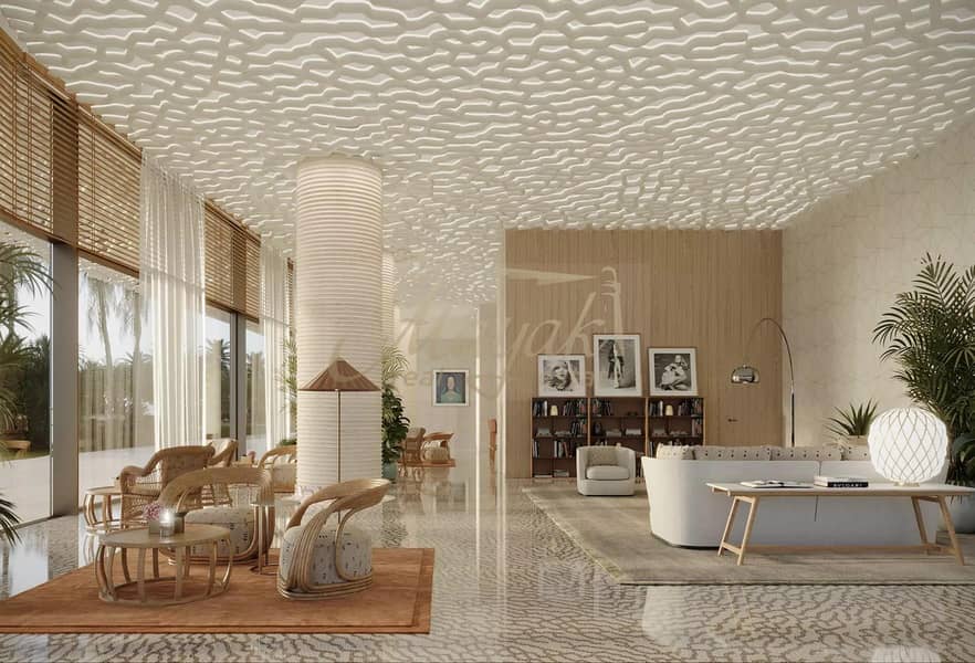 位于朱美拉住宅区,朱美拉湾群岛,BVLGARI Lighthouse 4 卧室的公寓 75600000 AED - 9412882 位于朱美拉住宅区,朱美拉湾群岛,BVLGARI Lighthouse 4 卧室的公寓 75600000 AED - 9412882