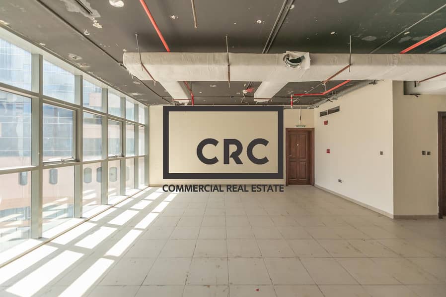 Nice Corniche View | Full Floor | Semi-Fitted Nice Corniche View | Full Floor | Semi-Fitted