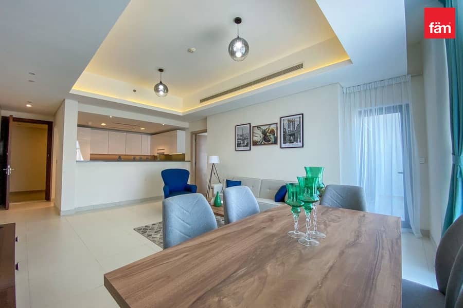 位于迪拜市中心,马达公寓 1 卧室的公寓 2300000 AED - 9474300 位于迪拜市中心,马达公寓 1 卧室的公寓 2300000 AED - 9474300