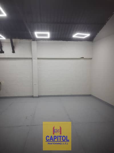 Warehouse for Rent in Al Quoz, Dubai - WhatsApp Image 2024-08-06 at 12.20. 43 PM. jpeg