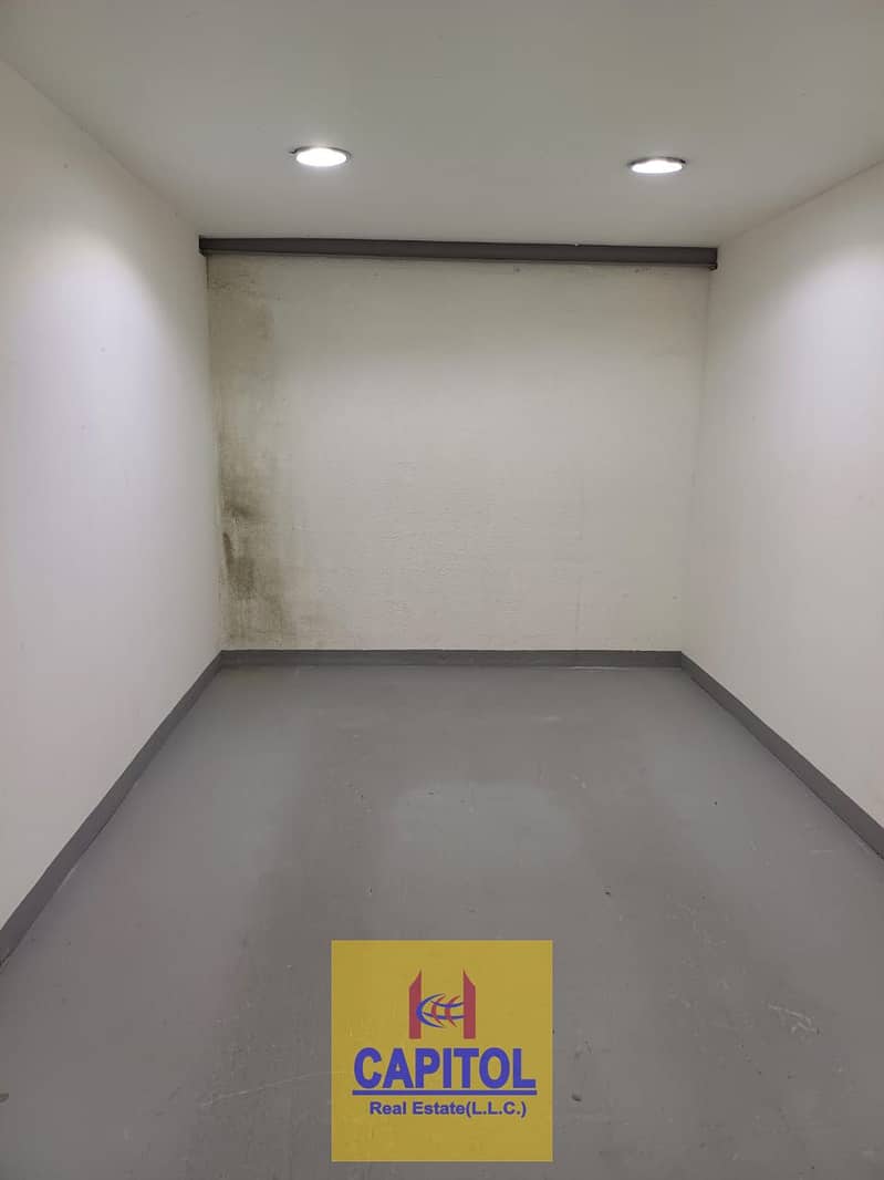 11 4G5 2. jpg
