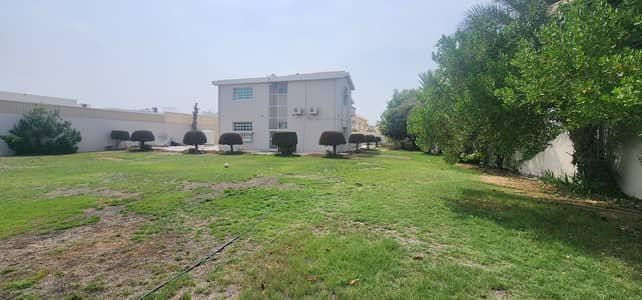 6 Bedroom Villa for Sale in Al Darari, Sharjah - WhatsApp Image 2024-08-07 at 17.31. 37. jpeg