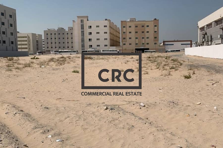 FREEHOLD PLOT | FOR SALE | MAINLAND LICENSE FREEHOLD PLOT | FOR SALE | MAINLAND LICENSE