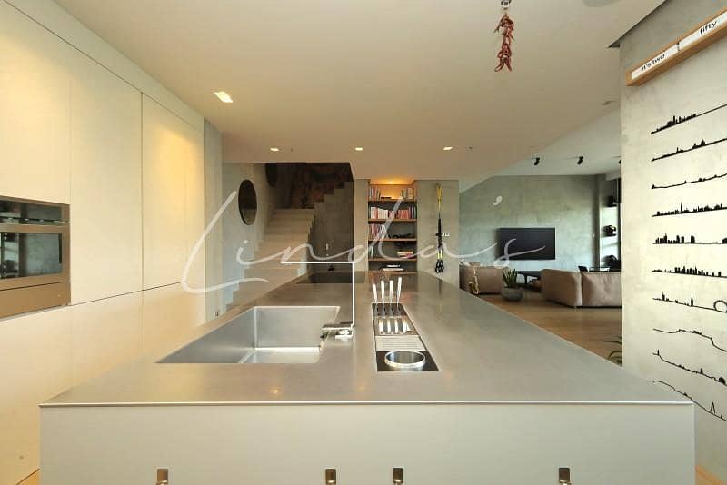 Full Golf View | Fully Upgraded | Spacious Layout Full Golf View | Fully Upgraded | Spacious Layout