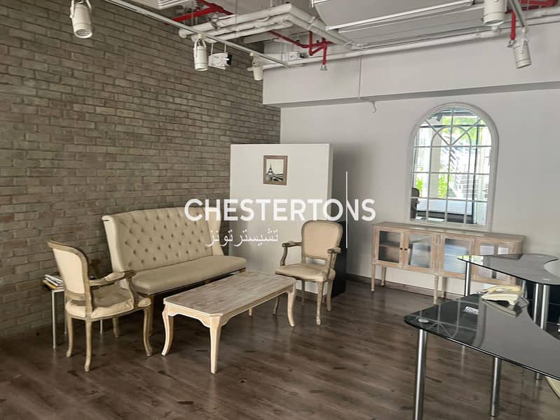 محل تجاري في جميرا بيزنس سنتر 1،مجمع G،أبراج بحيرات الجميرا 80000 درهم - 7794206 محل تجاري في جميرا بيزنس سنتر 1،مجمع G،أبراج بحيرات الجميرا 80000 درهم - 7794206