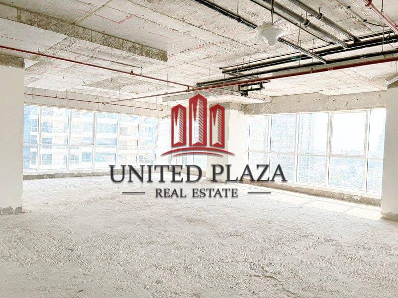 MARVELOUS OFFICE SPACE | PRIME LOCATION | GRADE A MARVELOUS OFFICE SPACE | PRIME LOCATION | GRADE A