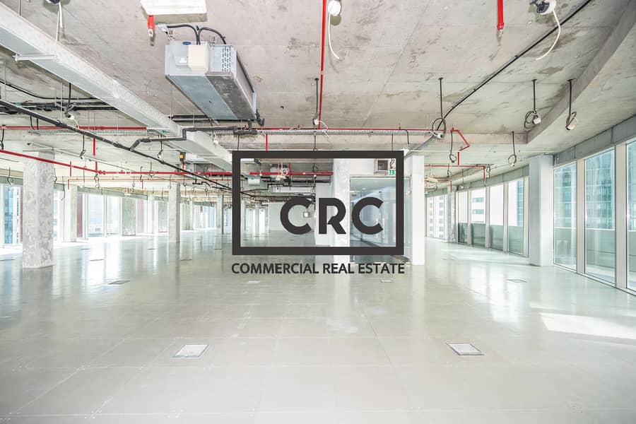 Semi Fitted | Close to Metro | Clinic Approved Semi Fitted | Close to Metro | Clinic Approved