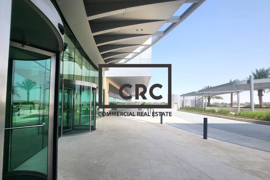 محل تجاري في مدينة خليفة 401940 درهم - 8188343 محل تجاري في مدينة خليفة 401940 درهم - 8188343