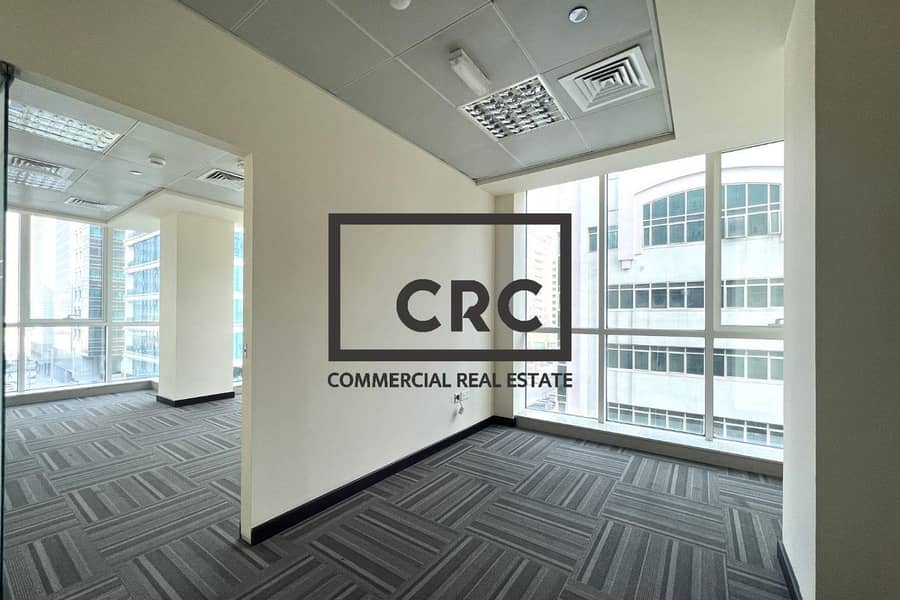 Excellent Location | Abu Dhabi City | Fitted Excellent Location | Abu Dhabi City | Fitted