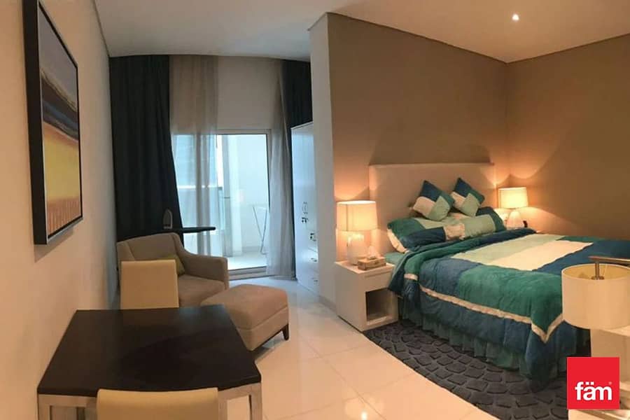 Квартира в Бизнес Бей,Космополитан, 70000 AED - 7679352 Квартира в Бизнес Бей,Космополитан, 70000 AED - 7679352