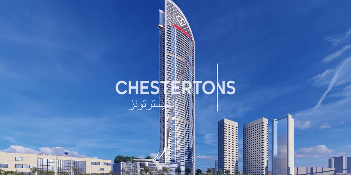 Fantastic New Upcoming Retail, Ready Q2 2026 Fantastic New Upcoming Retail, Ready Q2 2026