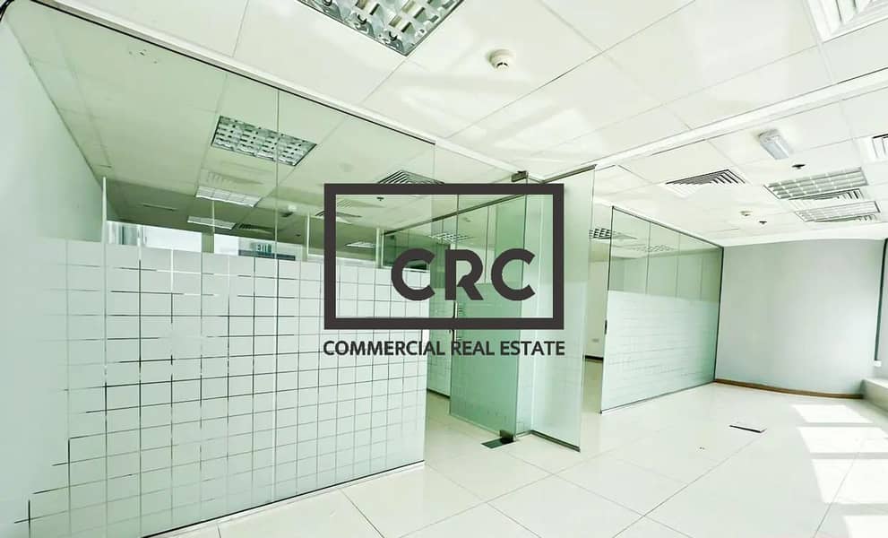 位于朱美拉湖塔 (JLT),JLT C区,财富大厦 的写字楼 115000 AED - 8739444 位于朱美拉湖塔 (JLT),JLT C区,财富大厦 的写字楼 115000 AED - 8739444