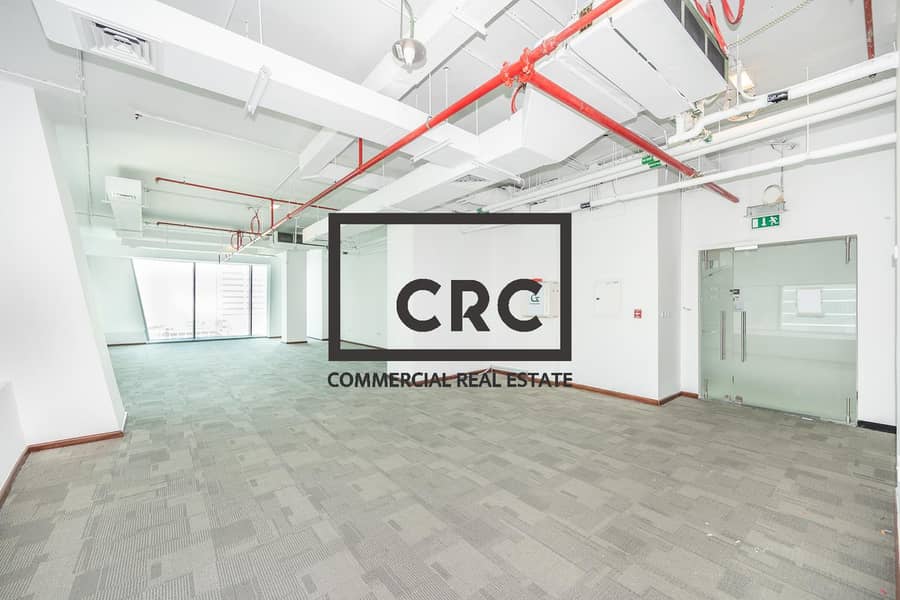 Vacant | Fitted | Corner Unit | Amazing View Vacant | Fitted | Corner Unit | Amazing View