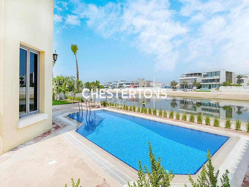 Garden Homes, Available Now with Stunning Views! Garden Homes, Available Now with Stunning Views!