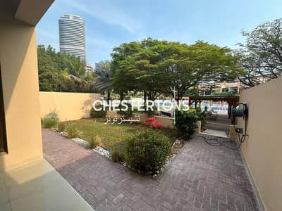 4 Bedroom Townhouse for Rent in Jumeirah Islands, Dubai - Stunning, Amazing Community, Marina View