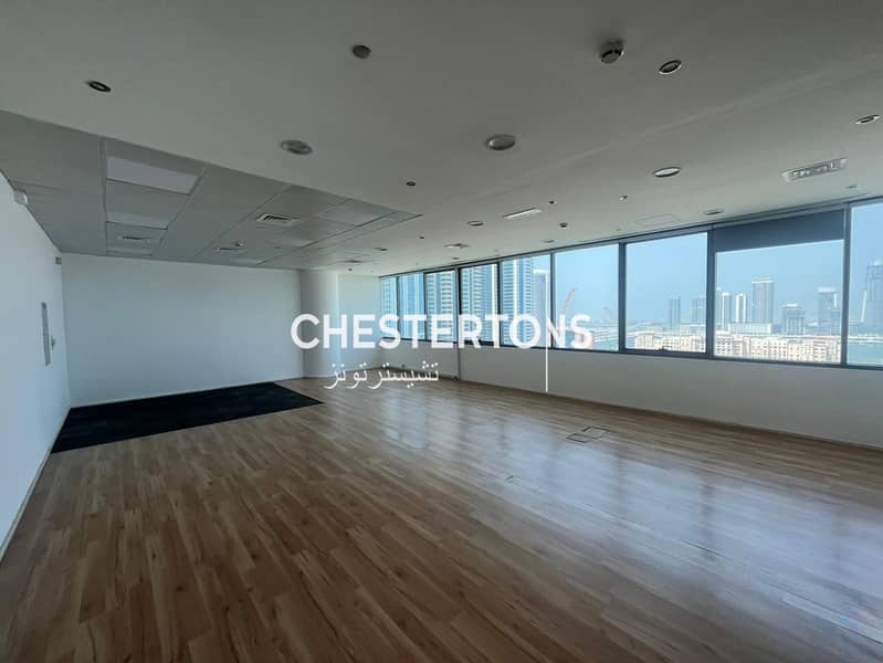 مکتب في برج اورورا،مدينة دبي للإنترنت 153652 درهم - 7960141 مکتب في برج اورورا،مدينة دبي للإنترنت 153652 درهم - 7960141