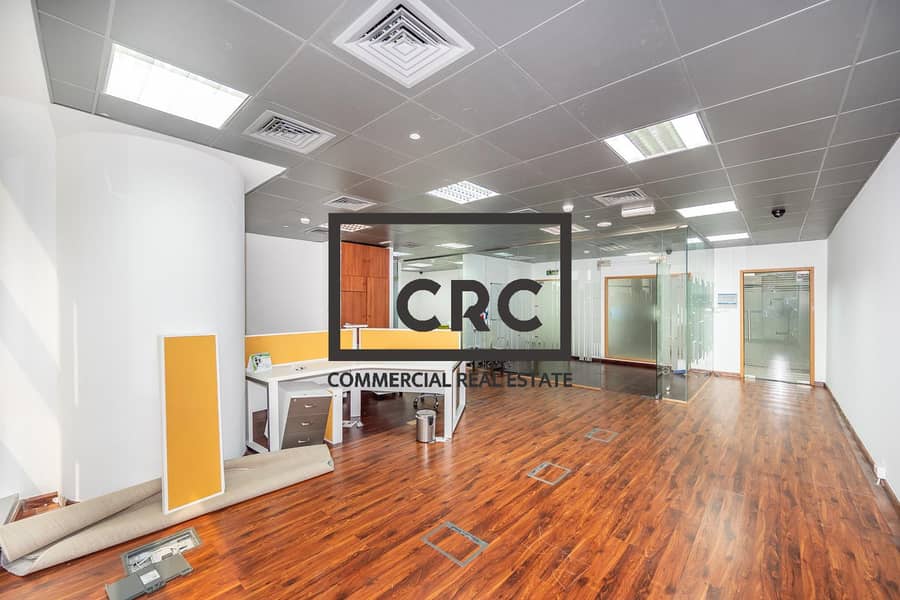 位于迪拜互联网城,阿尔沙特大厦 的写字楼 334000 AED - 9119035 位于迪拜互联网城,阿尔沙特大厦 的写字楼 334000 AED - 9119035