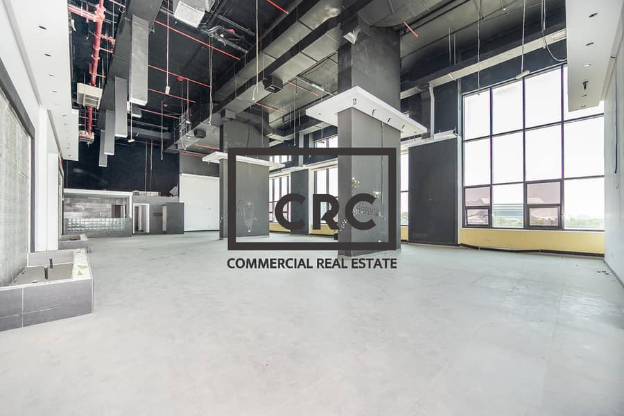 Premium Location | Near Metro | Street View Premium Location | Near Metro | Street View