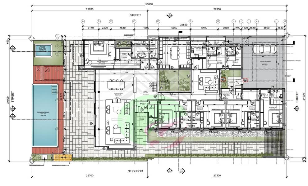 13 SEAGLINT MANSION 4 LAYOUT. jpg