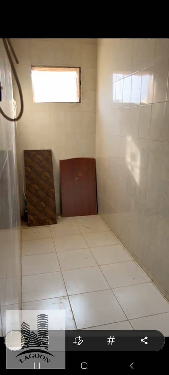 9 WhatsApp Image 2024-08-06 at 21.31. 04_a8a81fb8. jpg