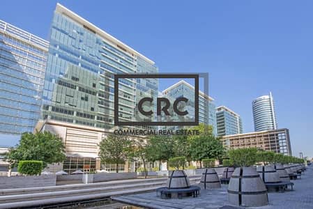 Shop for Rent in Jebel Ali, Dubai - Urban Style | Retail Unit | Near Metro