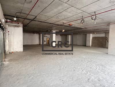 古赛斯区， 迪拜 商铺待租 - 位于古赛斯区，古塞斯工业区，古塞斯工业4区 的商铺 523250 AED - 9398677