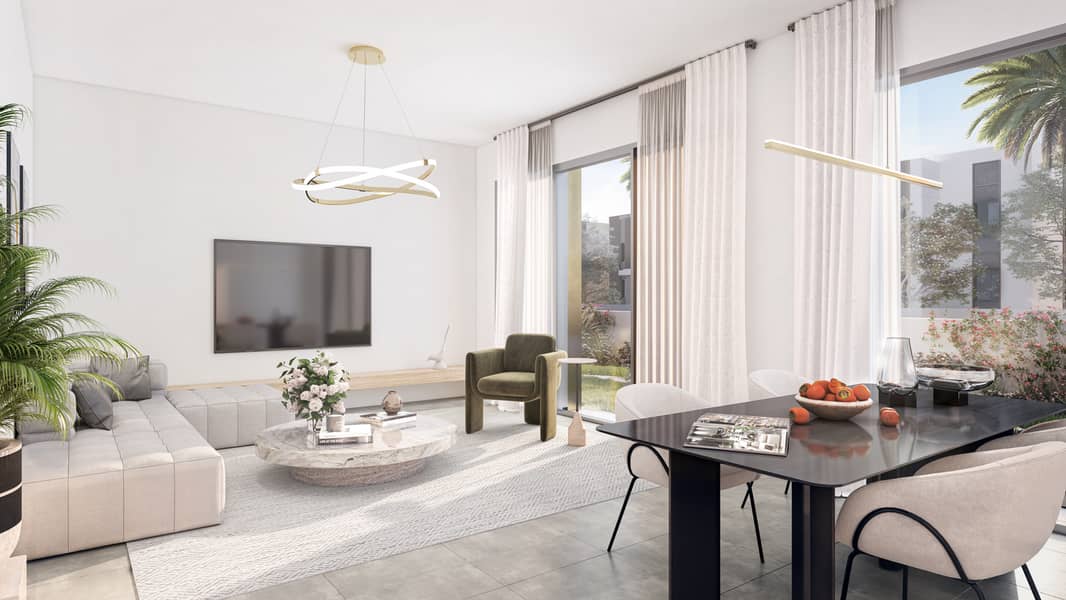 5 ALDAR_AlReeman2PH3_CGI01_Livingroom_06. jpg