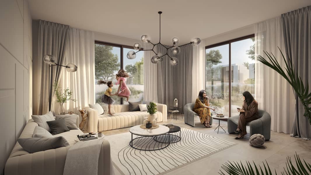 8 ALDAR_AlReeman2PH3_CGI25_Lifestyle_05. jpg