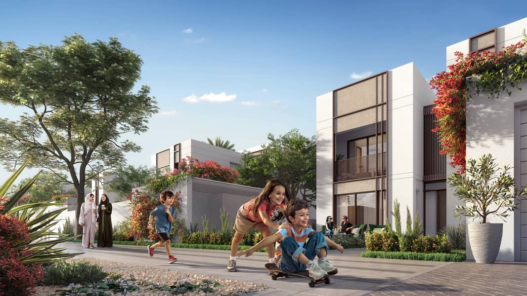 9 ALDAR_AlReeman2PH3_CGI27_Lifestyle_06. jpg
