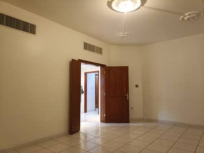 2 Bedroom Apartment for Rent in Al Khalidiyah, Abu Dhabi - IMG20240806210301. jpg