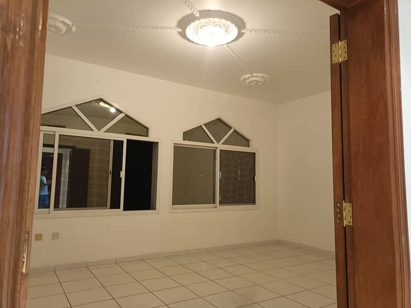 6 IMG20240806210227. jpg