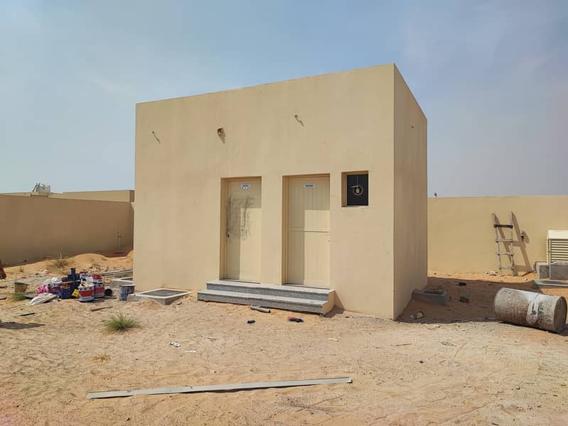 6 LAND 7500 SQFT hAMADI (26). jpg