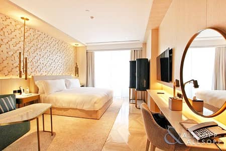 Five Star Hotel | Investment | Ready Now Five Star Hotel | Investment | Ready Now